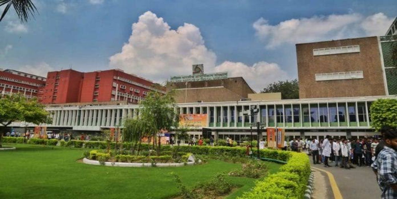 Study MBBS in India