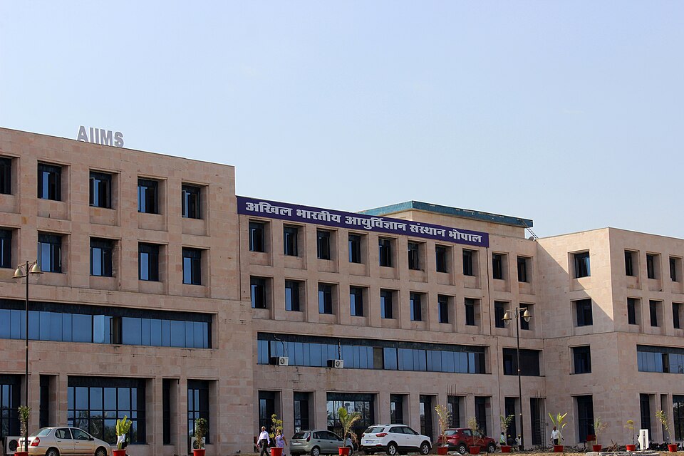 bhopla